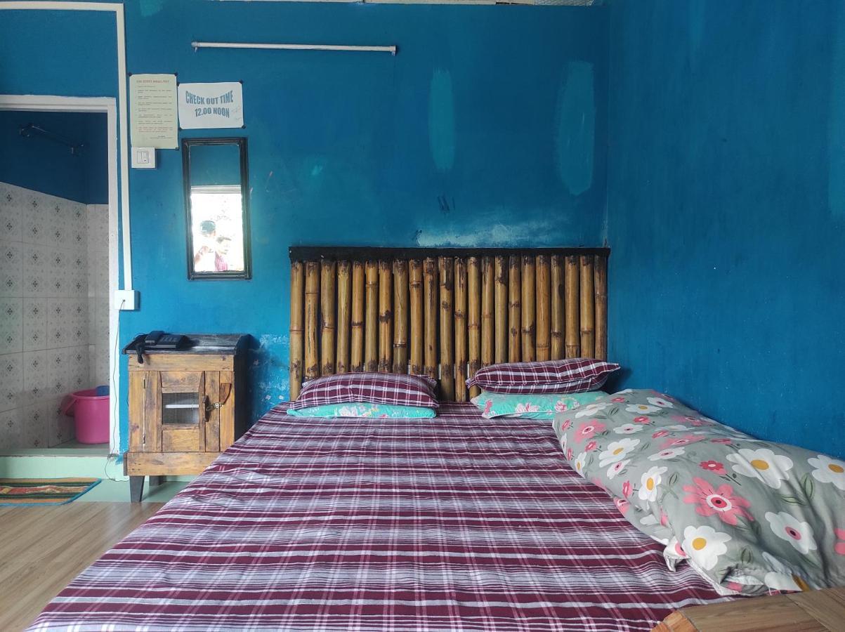 Dreamland Resort Umsning Екстер'єр фото