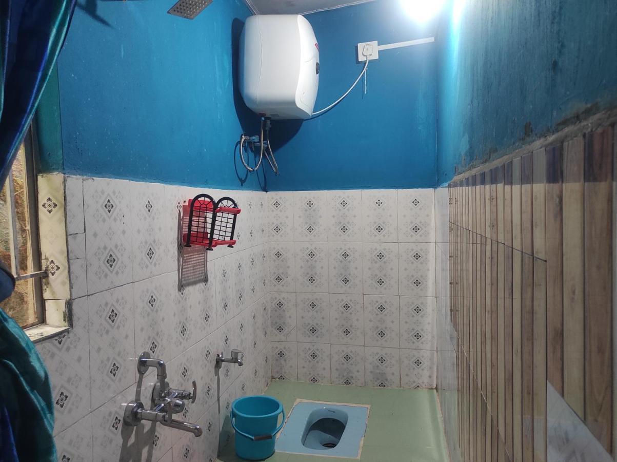 Dreamland Resort Umsning Екстер'єр фото
